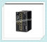 IE-3400-8T2S-E Asli Baru - Rugged Switch Cisco Catalyst IE3000
