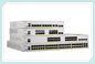 Cisco Catalyst 1000 Series Mengganti port PoE + 2x 1G SFP C1000-16FP-2G-L