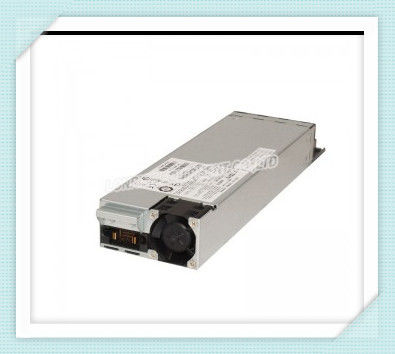 PWR-C1-350WAC-P= Catu Daya Sakelar Cisco Catalyst 3850 PWR-C1-350WAC-P= Cadangan Catu Daya AC 350W