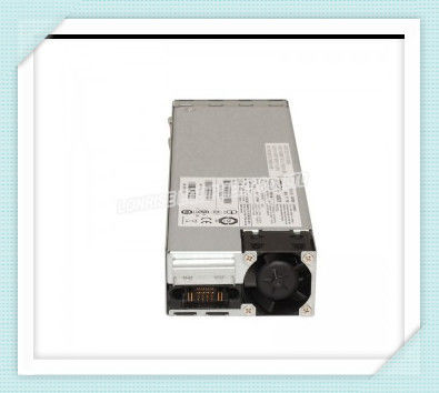 PWR-C1-350WAC-P= Catu Daya Sakelar Cisco Catalyst 3850 PWR-C1-350WAC-P= Cadangan Catu Daya AC 350W