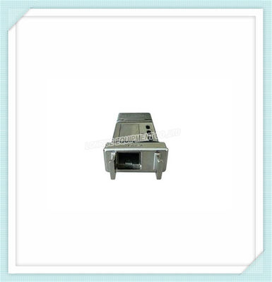 QSFP-SFP10G 40G Cisco CVR-QSFP-SFP10G 40G QSFP+ Ke 10G SFP+ Adaptor Converter Module