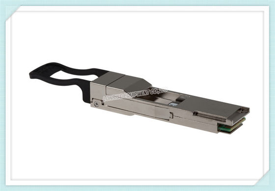 QSFP-SFP10G 40G Cisco CVR-QSFP-SFP10G 40G QSFP+ Ke 10G SFP+ Adaptor Converter Module