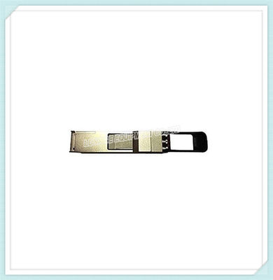 QSFP-SFP10G 40G Cisco CVR-QSFP-SFP10G 40G QSFP+ Ke 10G SFP+ Adaptor Converter Module