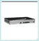 Huawei Original New AR160 Series Router AR169 Enterprise Router
