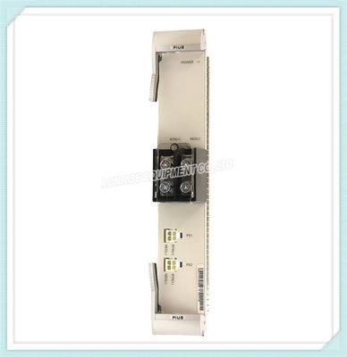 Huawei 03020TLF SSN1PIUB Power Interface Unit Untuk OSN 3500 SSN1PIUB