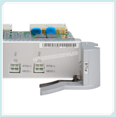 Huawei 03020TLF SSN1PIUB Power Interface Unit Untuk OSN 3500 SSN1PIUB