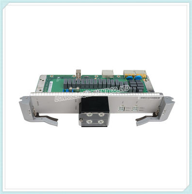 Huawei 03020TLF SSN1PIUB Power Interface Unit Untuk OSN 3500 SSN1PIUB