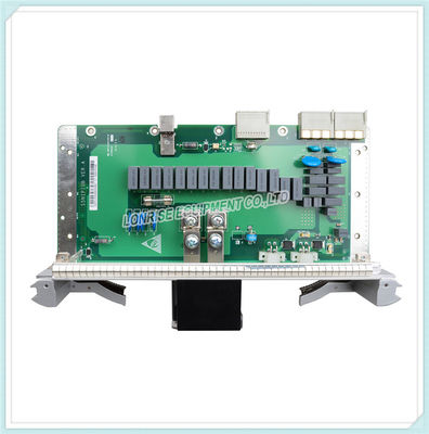 Huawei 03020TLF SSN1PIUB Power Interface Unit Untuk OSN 3500 SSN1PIUB