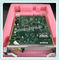 Papan Antarmuka Optik Huawei SSN1SL4A S-4.1 LC Untuk OSN 7500