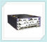 Router Seri Huawei NE40E-X3 CR52-BKPE-4U-DC 02351596