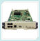 Unit Pemrosesan Utama Huawei 03055705 CR5D0MPUD270 Termasuk Memori 4G Dan USB 2G