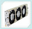Kotak Kipas Router Seri NetEngine NE40E Huawei CR5M000FBX61