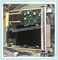 Unit Pemrosesan Kartu Fleksibel Huawei 100GBase-CFP CR5D00E1NC75 03030PYU