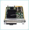 Kartu Fleksibel Huawei 100GBase-CFP2 CR5D00E1NC77 03032GKY