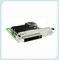 Kartu Fleksibel Huawei 40GBase LAN-CFP CR5D00E1MC70 03030PMQ