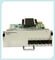 Huawei 6 Port 10GBase LAN / WAN-SFP + Kartu Fleksibel CR5D0L6XFA70 03030QDE