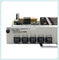 03030QKM Huawei 5-Port 10GBase LAN / WAN-SFP + Kartu Fleksibel CR5D0L5XFE71