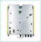 03030QKM Huawei 5-Port 10GBase LAN / WAN-SFP + Kartu Fleksibel CR5D0L5XFE71