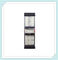Kartu Fleksibel Huawei 24 Port 100 / 1000Base-X-SFP CR5D0EFGFA71 03030PMN