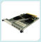 Huawei 03030PYE CR5D0EFGFE70 Router NE40E 24-Port 1000Base-X-SFP Kartu Fleksibel
