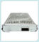 Unit Pemrosesan Jalur Terpadu Huawei 1 Port 100GBase-CFP CR5D00E1NC76 03054683