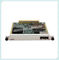 Huawei 2-Port 40GBase LAN-CFP Unit Pemrosesan Jalur Terintegrasi CR5D0E2MCA70 03054682
