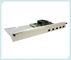 Huawei 03030PMC 5-Port 10GBase LAN / WAN-SFP + Kartu Fleksibel CR5D0L5XFA70