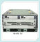 Huawei 03031XQD 2-Port 10GBase LAN / WAN-SFP + Kartu Fleksibel CR5D0L2XFE75