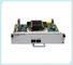 Huawei 03031XQD 2 Port 10GBase LAN / WAN-SFP + Kartu Fleksibel CR5D0L2XFE75