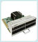 Kartu Fleksibel Huawei 03030PMA 24-Port 100 / 1000Base-X-SFP CR5D0EFGFA70