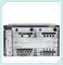 Huawei 03055051 5 Port 10GBase LAN / WAN-SFP + Unit Pemrosesan Jalur Terintegrasi CR5D0L5XFA7J