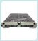 Huawei 03054993 3 Port 10 GBase LAN / WAN-SFP + + 24-Port 100 / 1000Base-X-SFP CR5DL3XEFG7C