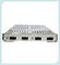 Huawei 03057085 5 Port 10GBase LAN / WAN-SFP + Jalur Terintegrasi CR5D0L5XFA7F