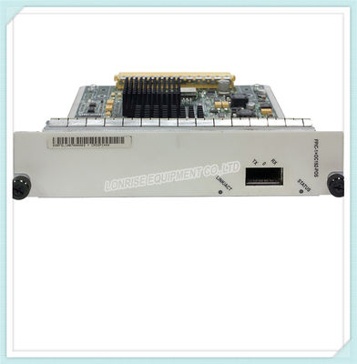 Kartu Fleksibel Huawei 1 Port OC-192c / STM-64c POS-XFP CR53-P10-1xPOS / STM64-XFP 03030FSL