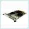 03030JCY Huawei 4 Port OC-12c / STM-4c POS-SFP Kartu Fleksibel CR53-P10-4xPOS / STM4-SFP