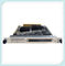 Huawei CR5D00C4CF70 4 Port Disalurkan STM-1c POS-SFP Kartu Fleksibel 03030PVG