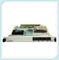 Huawei CR5D00C4CF70 4 Port Disalurkan STM-1c POS-SFP Kartu Fleksibel 03030PVG
