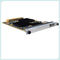 Huawei CR53-P10-2xcPOS / STM1-SFP 03030KBB 2-Port Channelized Kartu Fleksibel POS-SFP