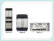 Kartu Fleksibel Huawei 24 Port Menyalurkan E1 / T1-DB100 CR53-P10-24xcE1 / CT1-DB100 03030KHP