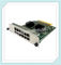 Kartu Fleksibel Huawei 03030GSG 12-Port 10/100 / 1000Base-RJ45 CR52-P20-12x10 / 100 / 1000Base-TX-RJ45