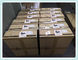 Kartu Fleksibel Huawei 03030GSG 12-Port 10/100 / 1000Base-RJ45 CR52-P20-12x10 / 100 / 1000Base-TX-RJ45
