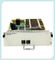 Huawei 03030KKP 1-Port 10GBase WAN / LAN-XFP Kartu Fleksibel CR52-P20-1x10GBase WAN / LAN-XFP-A