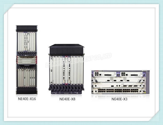 Kartu Fleksibel Huawei 03030JTY 4-port OC-3c / STM-1c POS-SFP CR53-P10-4xPOS / STM1-SFP