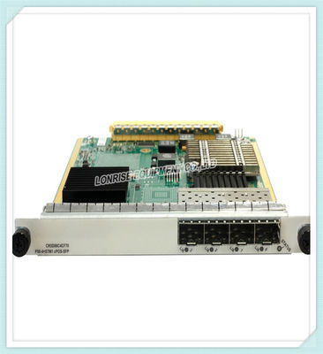 Huawei 03030GBR 4-Port OC-3c / STM-1c Kartu Fleksibel ATM-SFP CR53-P10-4xATM / STM1-SFP