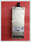 Huawei 02310WUR High Speed ​​Transceiver CFP2 4 * 25Gb / S 1310nm Band 103.125Gb / S OSN010N09