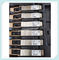 Huawei OSX001002 SFP + 1310nm 10 Gb / S LC SM 10km Optical Transceiver