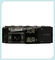 02120529 Huawei CR52-PEMA 48V DC Power Entry Module