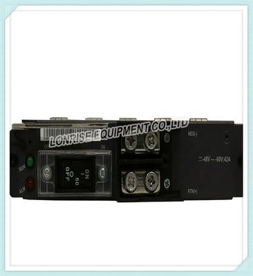 02310MKG Huawei CR5MPWRBX070 Internet Power Box 2200W adalah AC Power Box yang kuat (2200W) yang dirancang untuk profesional jaringan dan lingkungan perusahaan.