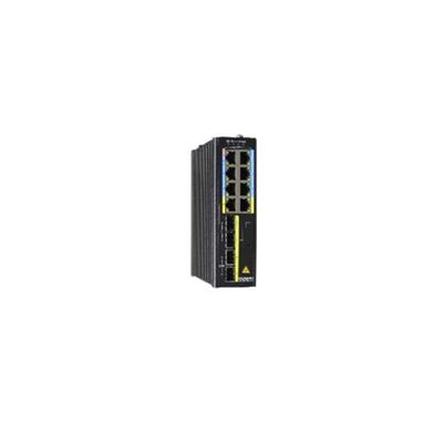 AR550C-2C6GE Huawei Industrial Switching Router Seri AR550 AR550C-2C6GE