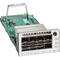 Cisco Catalyst 9300 8 X 10GE Modul Jaringan Dengan C9300-NM-8X Baru Dan Asli